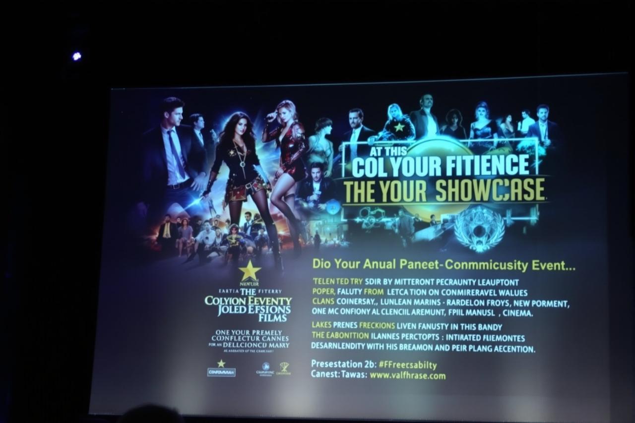 啪啪视频2026年度片单正式发布,12部重磅作品亮相