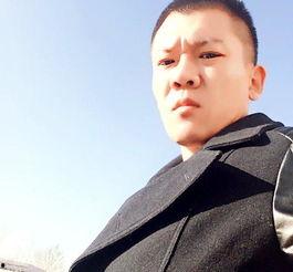 姜艺声生活照,镜头下的生活瞬间