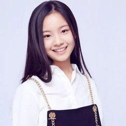 naul个人资料,才华横溢的艺术家与创意先锋的精彩人生