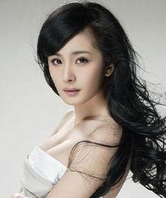 f罩杯明星,盘点那些令人惊艳的明星风采