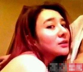 娱乐圈不雅视频女星,揭秘事件背后的真相与反思