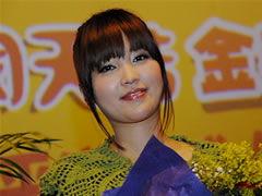 四川宜宾的明星有哪些,璀璨星河中的宜宾之子