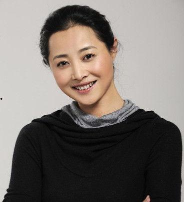 田如意个人资料,才华横溢的青年才俊，多领域成就斐然