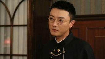 胭脂苏小玎花絮,花絮中的青春风采