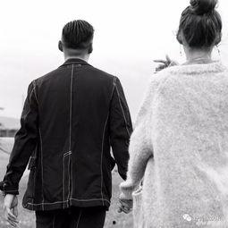 余文乐老婆个人资料,美貌与才华并存的时尚辣妈