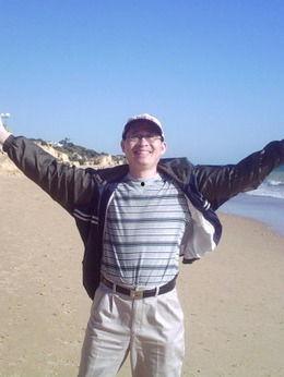 孙博资料,探索创新与变革的领军人物