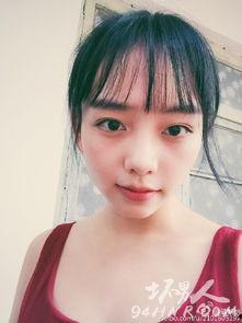 张婉怡个人资料,才华横溢的年轻艺术家，多才多艺的人生轨迹