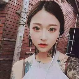 快手网红女神照片社会,镜头下的时尚魅力与人气飙升