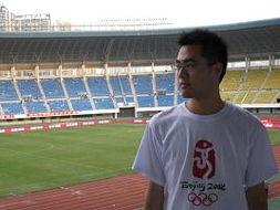 张清的个人资料,才华横溢的青年才俊，多领域成就斐然