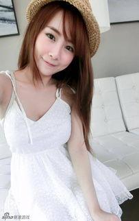 中国女主播哪个胸大,揭秘网络红人身材之谜